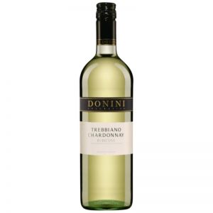 Donini Trebbiano Chardonnay